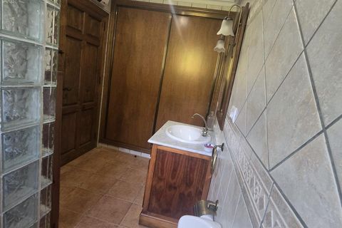 Villa i Murcia, Murcia, Murcia - € 505.000 | Ref: AG19MLSC2071624 - foto 48