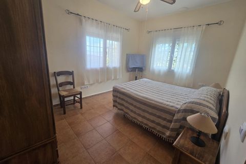 Villa i Murcia, Murcia, Murcia - € 505.000 | Ref: AG19MLSC2071624 - foto 49