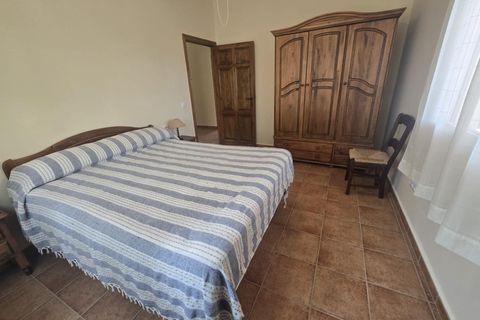 Villa i Murcia, Murcia, Murcia - € 505.000 | Ref: AG19MLSC2071624 - foto 50