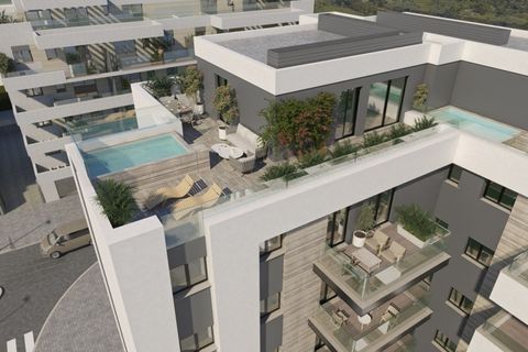 Leilighet i Mijas, Malaga, Mijas - € 369 000 | Ref: 332922 [COMPLEX: 5140] - foto 5