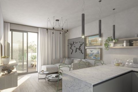Leilighet i Mijas, Malaga, Mijas - € 369 000 | Ref: 332922 [COMPLEX: 5140] - foto 6