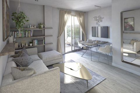 Leilighet i Mijas, Malaga, Mijas - € 369 000 | Ref: 332922 [COMPLEX: 5140] - foto 10