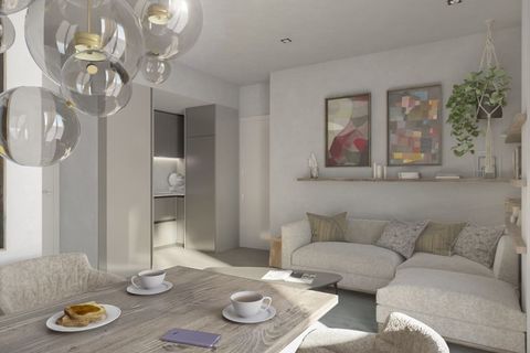 Leilighet i Mijas, Malaga, Mijas - € 369 000 | Ref: 332922 [COMPLEX: 5140] - foto 11