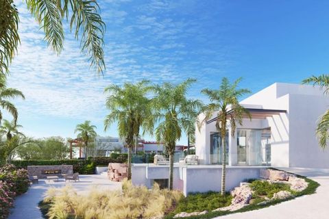Villa a Orihuela, Alicante, Orihuela - € 2.450.000 | Ref: 334252 [COMPLEX: 334251] - foto 6