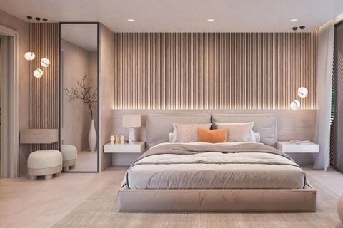 Byhus i Marbella, Malaga, Marbella - € 1.100.000 | Ref: 344956 [COMPLEX: 167023] - foto 6