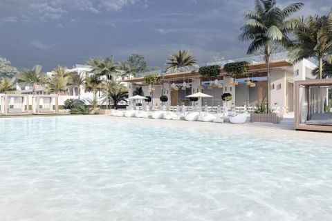 Byhus i Marbella, Malaga, Marbella - € 1.100.000 | Ref: 344956 [COMPLEX: 167023] - foto 9