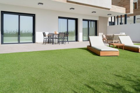Leilighet i Estepona, Malaga, Estepona - € 880 000 | Ref: 344964 [COMPLEX: 1234] - foto 6