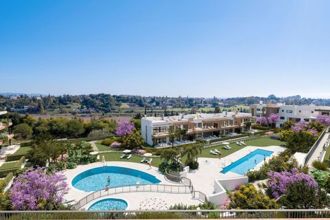 Leilighet i Estepona, Malaga, Estepona - € 880 000 | Ref: 344964 [COMPLEX: 1234] - foto 17