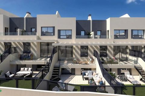 Byhus i Nerja, Malaga, Nerja - € 850.000 | Ref: 348751 [COMPLEX: 320090] - foto 3
