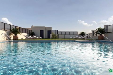 Byhus i Nerja, Malaga, Nerja - € 850.000 | Ref: 348751 [COMPLEX: 320090] - foto 4