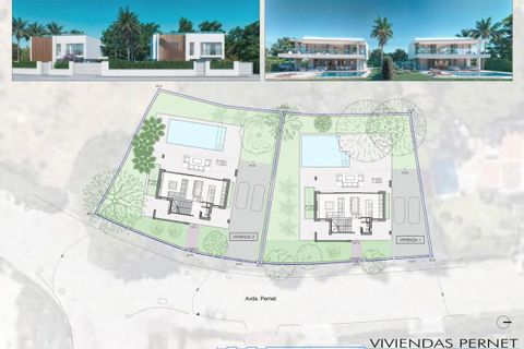 Villa a Estepona, Malaga, Estepona - € 1.850.000 | Ref: 353366 [COMPLEX: 353207] - foto 7