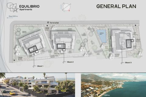 Leilighet i Estepona, Malaga, Estepona - € 1 250 000 | Ref: 361263 [COMPLEX: 67674] - foto 13
