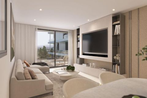 Leilighet i Benijofar, Alicante, Benijofar - € 325 000 | Ref: 375364 [COMPLEX: 375080] - foto 4