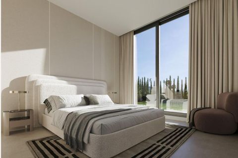 Villa i Finestrat, Alicante, Finestrat - € 840.000 | Ref: 375507 [COMPLEX: 375081] - foto 5