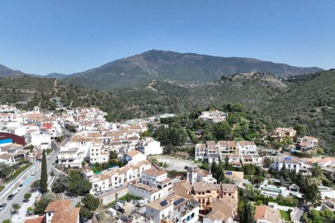 Apartament a Benahavis, Malaga, Benahavis - € 525.000 | Ref: 377705 [COMPLEX: 333036] - foto 16