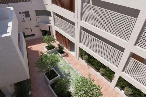 Apartament a Benahavis, Malaga, Benahavis - € 525.000 | Ref: 377705 [COMPLEX: 333036] - foto 20