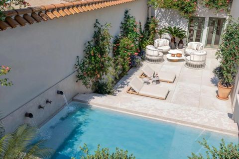 Leilighet i Estepona, Malaga, Estepona - € 1 470 000 | Ref: 386586 [COMPLEX: 333030] - foto 5