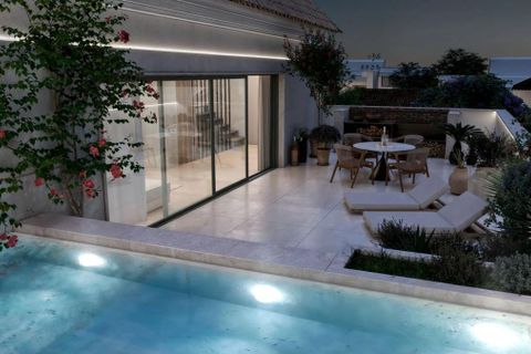 Leilighet i Estepona, Malaga, Estepona - € 1 470 000 | Ref: 386586 [COMPLEX: 333030] - foto 11