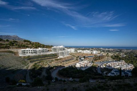 Leilighet i Benahavis, Malaga, Benahavis - € 1 249 000 | Ref: 386702 [COMPLEX: 166976] - foto 14