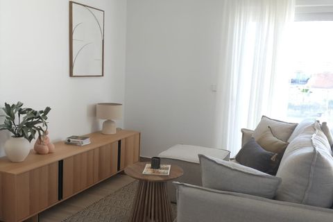 Leilighet i Orihuela, Alicante, Orihuela - € 269 900 | Ref: 387023 [COMPLEX: 25030] - foto 15
