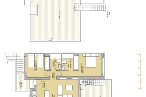 Leilighet i Orihuela, Alicante, Orihuela - € 309 900 | Ref: 387032 [COMPLEX: 25030] - foto 26