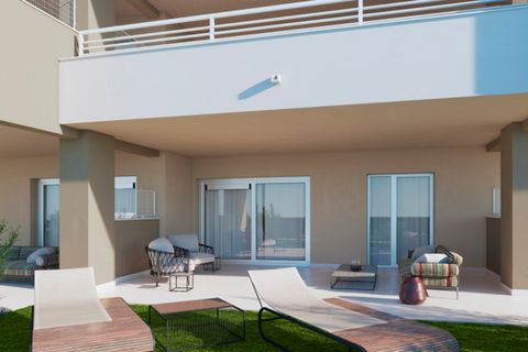 Leilighet i Estepona, Malaga, Estepona - € 375 000 | Ref: 387042 [COMPLEX: 56767] - foto 8