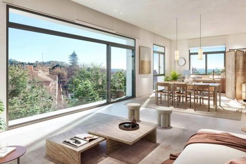 Leilighet i Malaga city, Malaga, Malaga city - € 2 350 000 | Ref: 387312 [COMPLEX: 235964] - foto 4