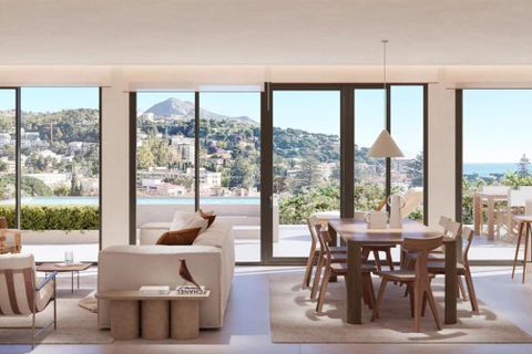 Leilighet i Malaga city, Malaga, Malaga city - € 2 350 000 | Ref: 387312 [COMPLEX: 235964] - foto 6