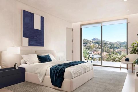 Leilighet i Malaga city, Malaga, Malaga city - € 2 350 000 | Ref: 387312 [COMPLEX: 235964] - foto 7