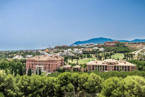 Villa a Benahavis, Malaga, Benahavis - € 2.630.000 | Ref: 390170 [COMPLEX: 167047] - foto 7