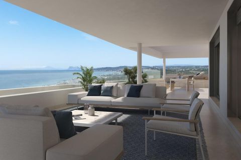 Lejlighed i Estepona, Malaga, Estepona - € 623.000 | Ref: 391019 [COMPLEX: 328724] - foto 17