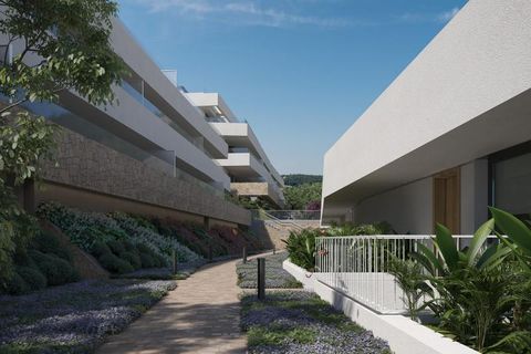 Leilighet i Estepona, Malaga, Estepona - € 852 000 | Ref: 391018 [COMPLEX: 328724] - foto 14