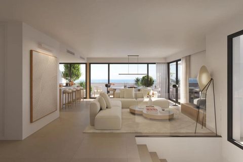Leilighet i Fuengirola, Malaga, Fuengirola - € 520 000 | Ref: 391084 [COMPLEX: 180647] - foto 13