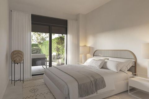 Leilighet i Casares, Malaga, Casares - € 545 000 | Ref: 391419 [COMPLEX: 181400] - foto 12