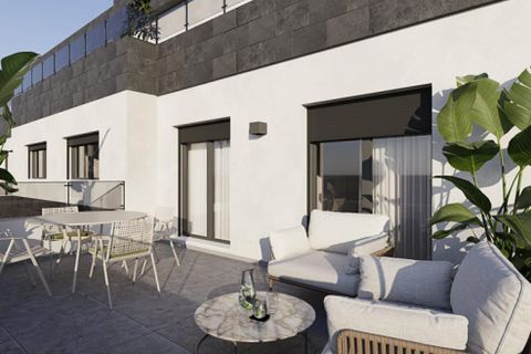 Leilighet i Casares, Malaga, Casares - € 487 000 | Ref: 391417 [COMPLEX: 181400] - foto 9
