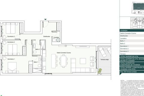 Leilighet i Estepona, Malaga, Estepona - € 610 000 | Ref: 391455 [COMPLEX: 344432] - foto 20