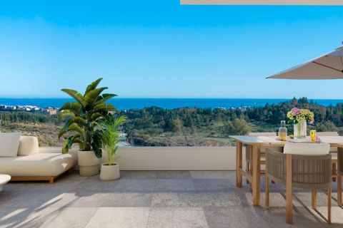 Leilighet i Mijas, Malaga, Mijas - € 461 000 | Ref: 391468 [COMPLEX: 167082] - foto 4