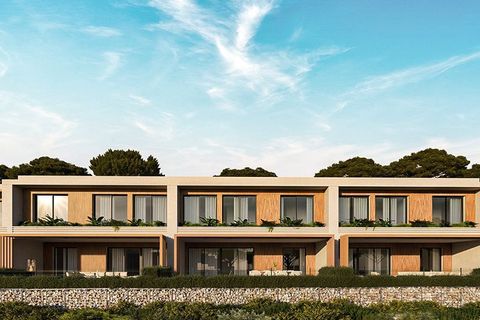 Byhus i Mijas, Malaga, Mijas - € 776.000 | Ref: 392148 [COMPLEX: 17995] - foto 3