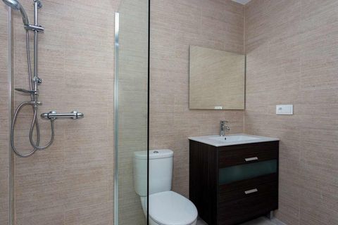 Villa a Daya Nueva, Alicante, Daya Nueva - € 380.000 | Ref: 392953 [COMPLEX: 24980] - foto 16