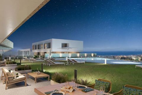 Leilighet i Estepona, Malaga, Estepona - € 530 000 | Ref: 393207 [COMPLEX: 167107] - foto 10