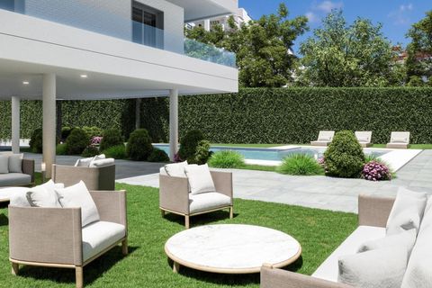 Leilighet i Marbella, Malaga, Marbella - € 440 200 | Ref: 395804 [COMPLEX: 18810] - foto 3