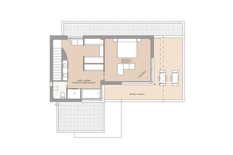 Villa a Orihuela, Alicante, Orihuela - € 469.900 | Ref: 395840 [COMPLEX: 395806] - foto 3