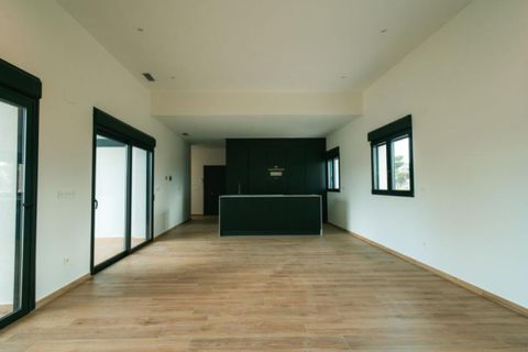 Villa a Pinoso, Alicante, Pinoso - € 365.000 | Ref: 396283 [COMPLEX: 396280] - foto 15