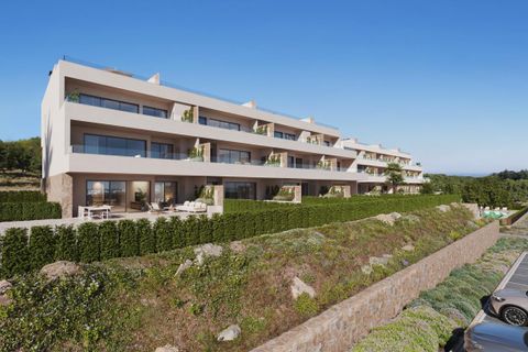 Leilighet i Orihuela, Alicante, Orihuela - € 625 000 | Ref: 396285 [COMPLEX: 396284] - foto 2