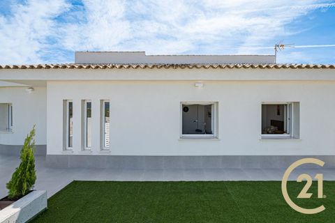 Villa a Vinuela, Malaga, Vinuela - € 305.000 | Ref: 396363 [COMPLEX: 105] - foto 7
