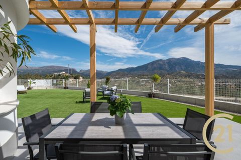 Villa a Vinuela, Malaga, Vinuela - € 305.000 | Ref: 396363 [COMPLEX: 105] - foto 9