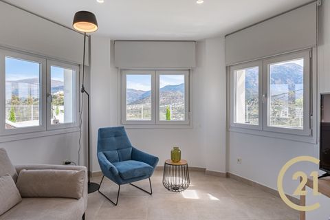 Villa a Vinuela, Malaga, Vinuela - € 305.000 | Ref: 396363 [COMPLEX: 105] - foto 13