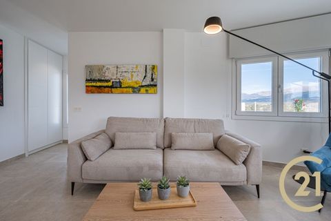 Villa a Vinuela, Malaga, Vinuela - € 305.000 | Ref: 396363 [COMPLEX: 105] - foto 15