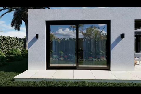 Villa i Mijas, Malaga, Mijas - € 1.699.000 | Ref: 396402 [COMPLEX: 68294] - foto 3