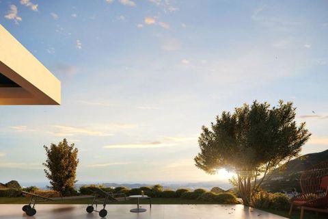 Villa i Mijas, Malaga, Mijas - € 1.699.000 | Ref: 396402 [COMPLEX: 68294] - foto 10